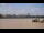 Webcam in Bordeaux, 0 mi away