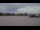 Webcam in Bordeaux, 0 mi away