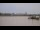 Webcam in Bordeaux, 0 mi away