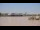Webcam in Bordeaux, 1.4 mi away