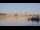 Webcam in Bordeaux, 0.2 mi away