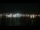 Webcam in Bordeaux, 0 mi away