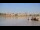 Webcam in Bordeaux, 0.5 km