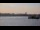 Webcam in Bordeaux, 0 mi away