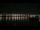 Webcam in Bordeaux, 17.3 km