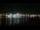 Webcam in Bordeaux, 0 mi away
