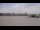 Webcam in Bordeaux, 0 km