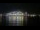 Webcam in Bordeaux, 0 km entfernt