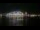 Webcam in Bordeaux, 0 mi away