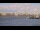 Webcam in Bordeaux, 0 km entfernt