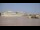 Webcam in Bordeaux, 0 mi away