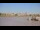 Webcam in Bordeaux, 0 mi away