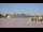Webcam in Bordeaux, 0 mi away