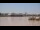 Webcam in Bordeaux, 0.2 mi away
