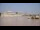 Webcam in Bordeaux, 0 mi away