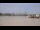 Webcam in Bordeaux, 0 mi away