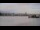 Webcam in Bordeaux, 0 mi away