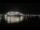 Webcam in Bordeaux, 0 mi away