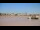 Webcam in Bordeaux, 0 mi away
