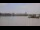 Webcam in Bordeaux, 0 mi away
