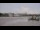 Webcam in Bordeaux, 0.2 mi away