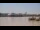 Webcam in Bordeaux, 0 mi away