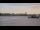 Webcam in Bordeaux, 1.4 mi away