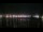 Webcam in Bordeaux, 0 mi away