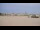 Webcam in Bordeaux, 63.5 km
