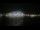 Webcam in Bordeaux, 0 mi away