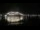 Webcam in Bordeaux, 0 mi away