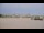 Webcam in Bordeaux, 63.5 km