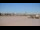 Webcam in Bordeaux, 0 mi away