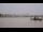Webcam in Bordeaux, 0 km