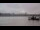 Webcam in Bordeaux, 0 mi away