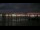 Webcam in Bordeaux, 0 mi away