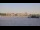 Webcam in Bordeaux, 0 km