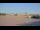 Webcam in Bordeaux, 0 km