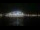 Webcam in Bordeaux, 0.2 mi away