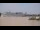 Webcam in Bordeaux, 0 mi away