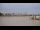 Webcam in Bordeaux, 0 mi away