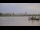 Webcam in Bordeaux, 63.5 km entfernt