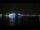 Webcam in Bordeaux, 0 mi away