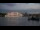 Webcam in Bordeaux, 1.4 mi away