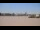 Webcam in Bordeaux, 0 mi away