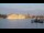 Webcam in Bordeaux, 24.5 mi away