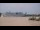 Webcam in Bordeaux, 0 mi away