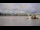 Webcam in Bordeaux, 0 mi away