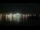 Webcam in Bordeaux, 0 mi away