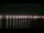 Webcam in Bordeaux, 1.4 mi away